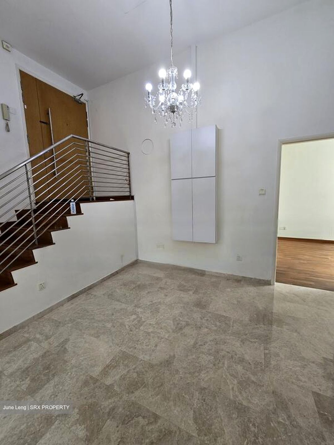Eden View (D19), Apartment #457900341